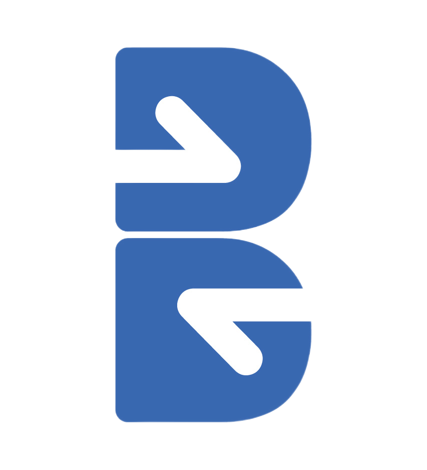 bbps